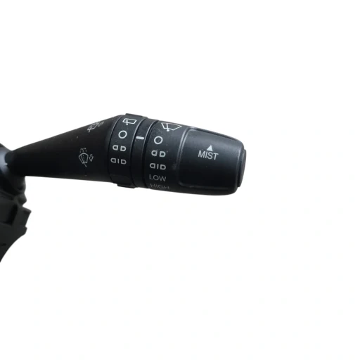 Chave seta Limpador Renegade Compass Toro 2020 2021 2022 800005810 100252439 100230317 28620537 01002613460 01002323970 00609863370 00609375870 6UW44LXHAA