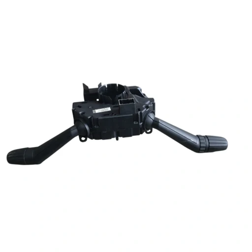 Chave seta Limpador Renegade Compass Toro 2020 2021 2022 800005810 100252439 100230317 28620537 01002613460 01002323970 00609863370 00609375870 6UW44LXHAA