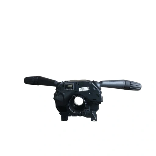Chave seta Limpador Renegade Compass Toro 2020 2021 2022 800005810 100252439 100230317 28620537 01002613460 01002323970 00609863370 00609375870 6UW44LXHAA