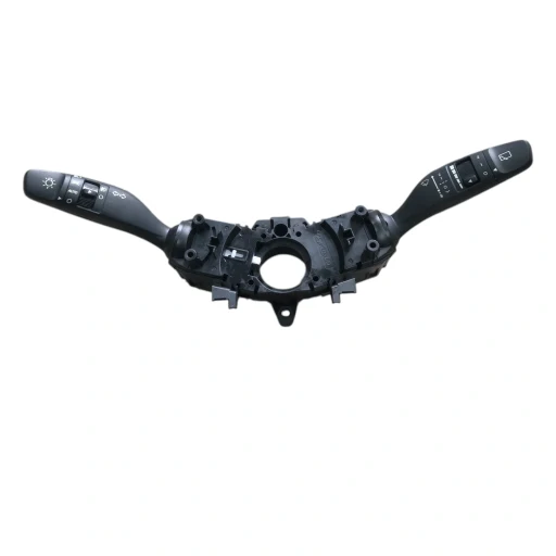 Chave Seta comando Limpador Hyundai Creta 2022 2023 2024 93403BV650 93403BV600 93403M4050 CS-233