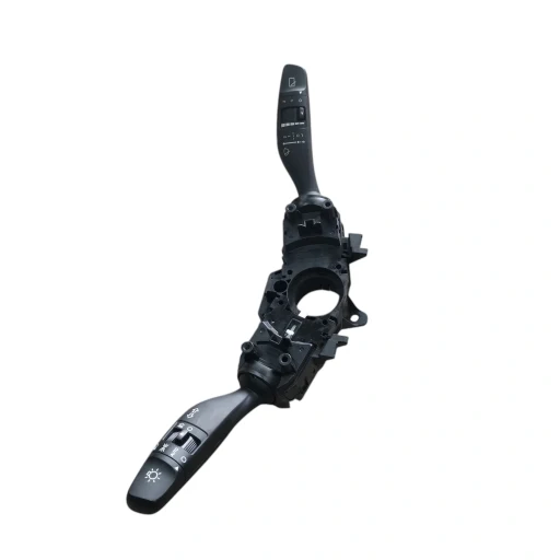 Chave Seta comando Limpador Hyundai Creta 2022 2023 2024 93403BV650 93403BV600 93403M4050 CS-233
