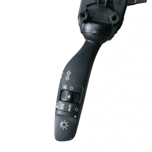 Chave Seta comando Limpador Hyundai Creta 2022 2023 2024 93403BV650 93403BV600 93403M4050 CS-233