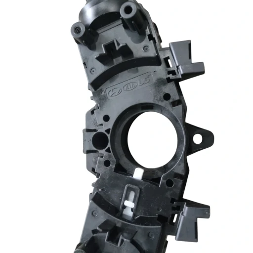 Chave Seta comando Limpador Hyundai Creta 2022 2023 2024 93403BV650 93403BV600 93403M4050 CS-233
