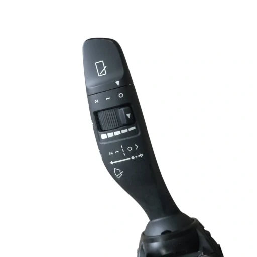 Chave Seta comando Limpador Hyundai Creta 2022 2023 2024 93403BV650 93403BV600 93403M4050 CS-233