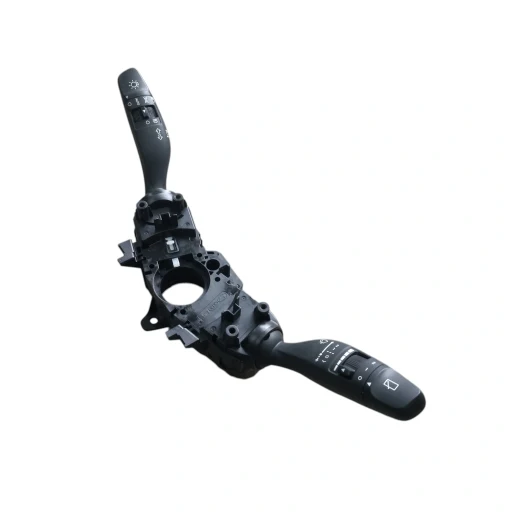Chave Seta comando Limpador Hyundai Creta 2022 2023 2024 93403BV650 93403BV600 93403M4050 CS-233