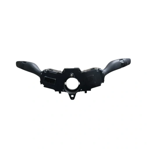 Chave Seta comando Limpador Hyundai Creta 2022 2023 2024 93403BV650 93403BV600 93403M4050 CS-233