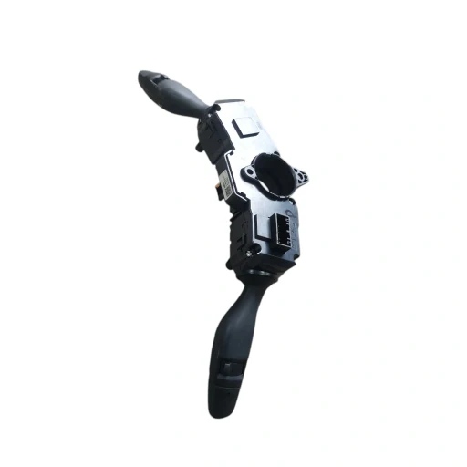 Chave Seta comando Limpador Hyundai Creta 2022 2023 2024 93403BV650 93403BV600 93403M4050 CS-233