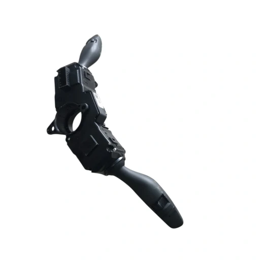 Chave Seta comando Limpador Hyundai Creta 2022 2023 2024 93403BV650 93403BV600 93403M4050 CS-233