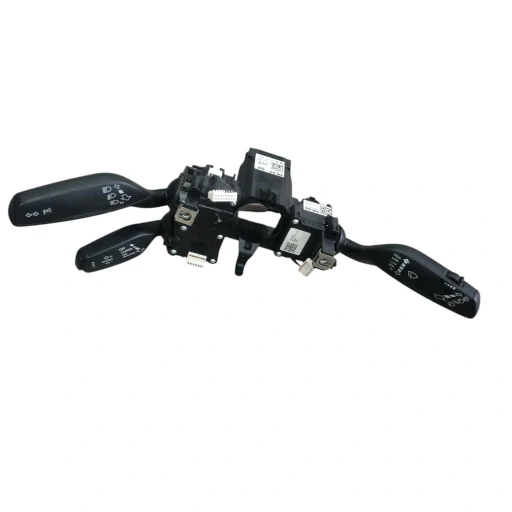 Chave seta comando Limpador Audi A1 Q3 2013 2014 2015 2016 8X0953501D