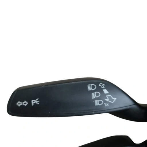 Chave seta comando Limpador Audi A1 Q3 2013 2014 2015 2016 8X0953501D