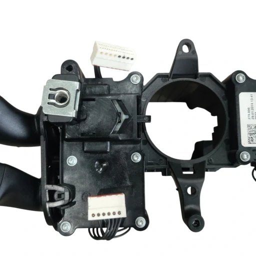 Chave seta comando Limpador Audi A1 Q3 2013 2014 2015 2016 8X0953501D
