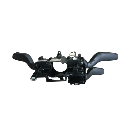 Chave seta comando Limpador Audi A1 Q3 2013 2014 2015 2016 8X0953501D