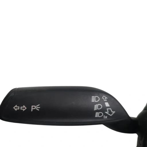 Chave seta comando Limpador Audi A1 Q3 2013 2014 2015 2016