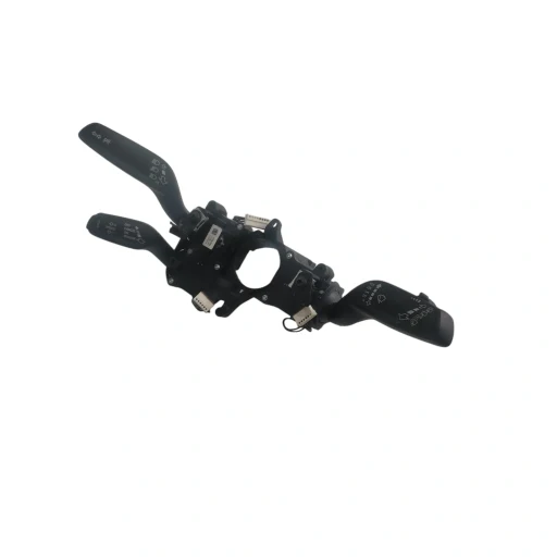 Chave seta comando Limpador Audi A1 Q3 2013 2014 2015 2016
