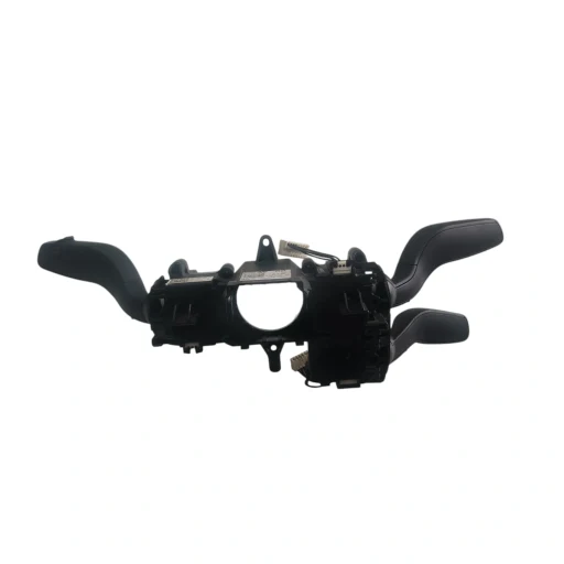 Chave seta comando Limpador Audi A1 Q3 2013 2014 2015 2016