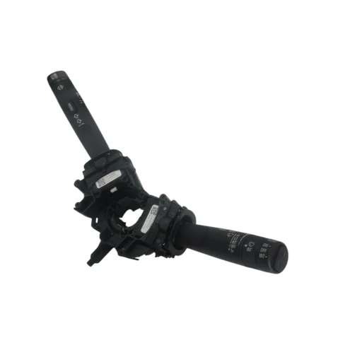 Chave seta comando Limpador Tracker 2014 2015 2016 2017 2018 42526244 42333215 42389882 42444548 42444549