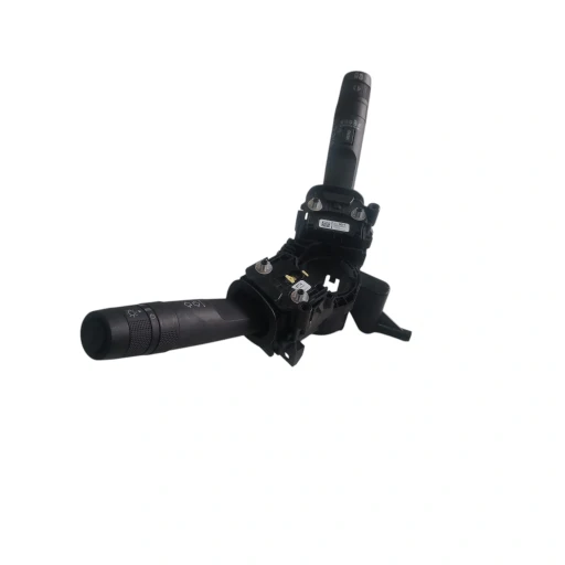 Chave seta comando Limpador Onix Plus Tracker 2021 2022 2023