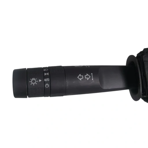 Chave seta comando Limpador Onix Plus Tracker 2021 2022 2023