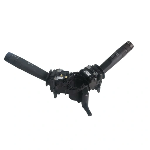 Chave seta comando Limpador Onix Plus Tracker 2021 2022 2023