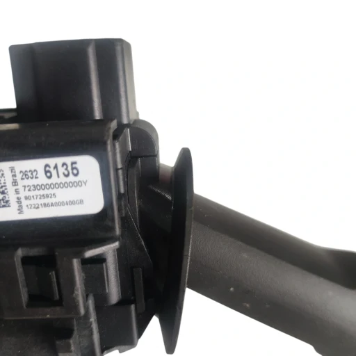Chave seta comando Limpador Onix Plus Tracker 2021 2022 2023