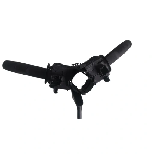 Chave seta comando Limpador Onix Plus Tracker 2021 2022 2023