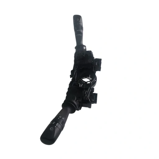 Chave Seta comando Limpador Hilux SW4 2018 2019 2020 2021