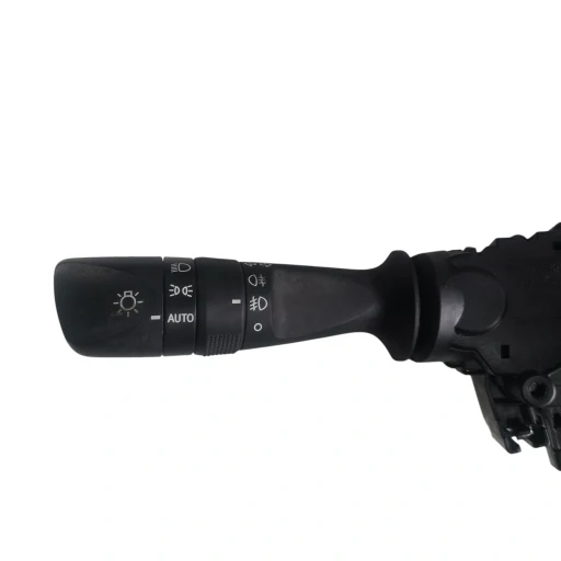 Chave Seta comando Limpador Hilux SW4 2018 2019 2020 2021