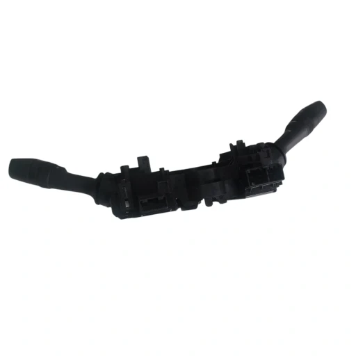 Chave Seta comando Limpador Hilux SW4 2018 2019 2020 2021