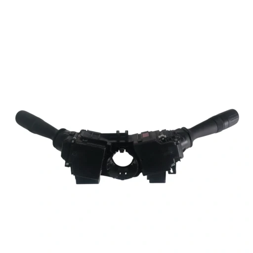 Chave Seta comando Limpador Hilux SW4 2018 2019 2020 2021