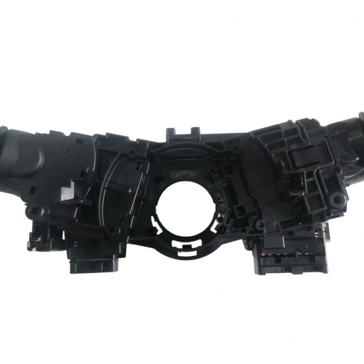 Chave Seta comando Limpador Hilux SW4 2018 2019 2020 2021