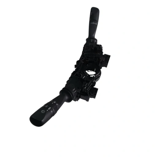 Chave Seta comando Limpador Hilux SW4 2018 2019 2020 2021 84140-02440 84310-35320 0K520-17J289 17F923 17J127 17F621