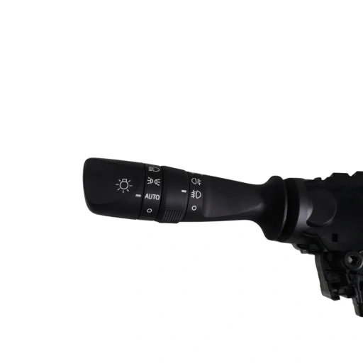 Chave Seta comando Limpador Hilux SW4 2018 2019 2020 2021 84140-02440 84310-35320 0K520-17J289 17F923 17J127 17F621