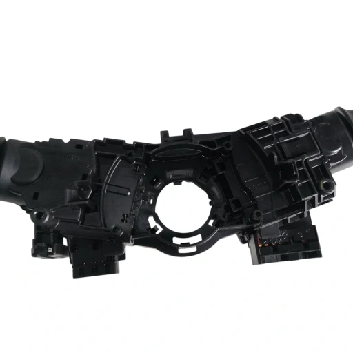 Chave Seta comando Limpador Hilux SW4 2018 2019 2020 2021 84140-02440 84310-35320 0K520-17J289 17F923 17J127 17F621