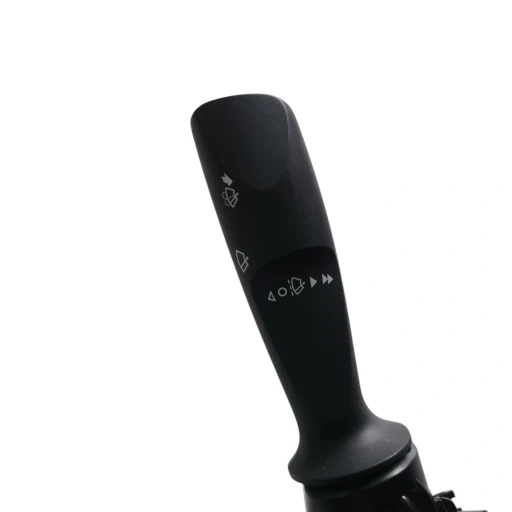 Chave Seta comando Limpador Hilux SW4 2018 2019 2020 2021 84140-02440 84310-35320 0K520-17J289 17F923 17J127 17F621