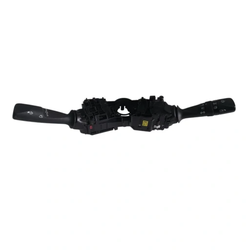 Chave Seta comando Limpador Hilux SW4 2018 2019 2020 2021 84140-02440 84310-35320 0K520-17J289 17F923 17J127 17F621