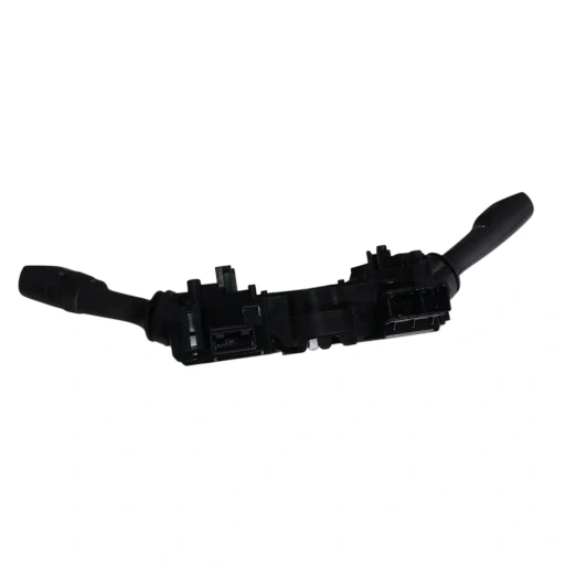 Chave Seta comando Limpador Hilux SW4 2018 2019 2020 2021 84140-02440 84310-35320 0K520-17J289 17F923 17J127 17F621