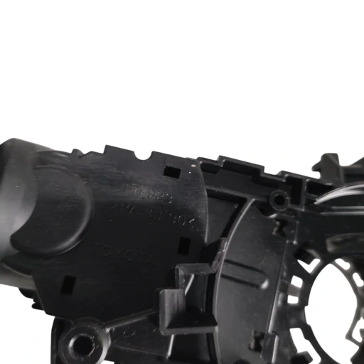 Chave Seta comando Limpador Hilux SW4 2018 2019 2020 2021 84140-02440 84310-35320 0K520-17J289 17F923 17J127 17F621