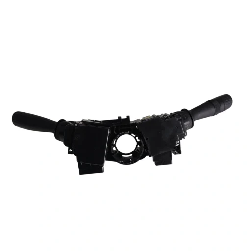Chave Seta comando Limpador Hilux SW4 2018 2019 2020 2021 84140-02440 84310-35320 0K520-17J289 17F923 17J127 17F621