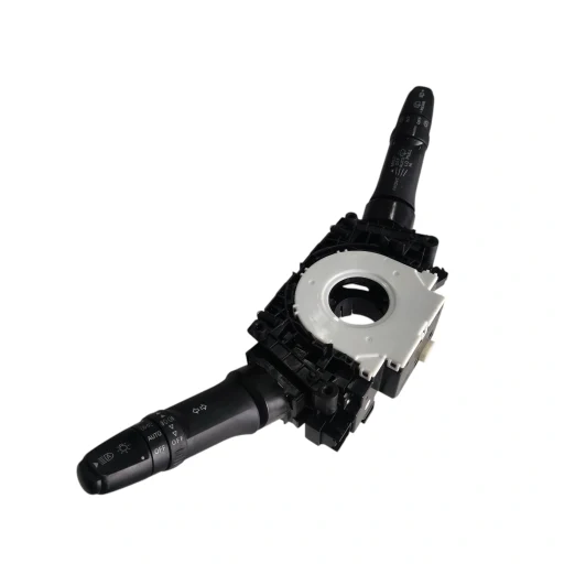 Chave Seta Limpador ASX Outlander Sport eclipse Cross 2022 8600A749 8617A527 8617A536 8617A579