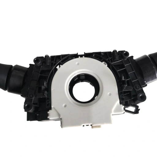 Chave Seta Limpador ASX Outlander Sport eclipse Cross 2022 8600A749 8617A527 8617A536 8617A579