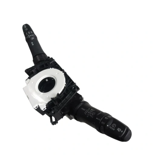 Chave Seta Limpador ASX Outlander Sport eclipse Cross 2022 8600A749 8617A527 8617A536 8617A579