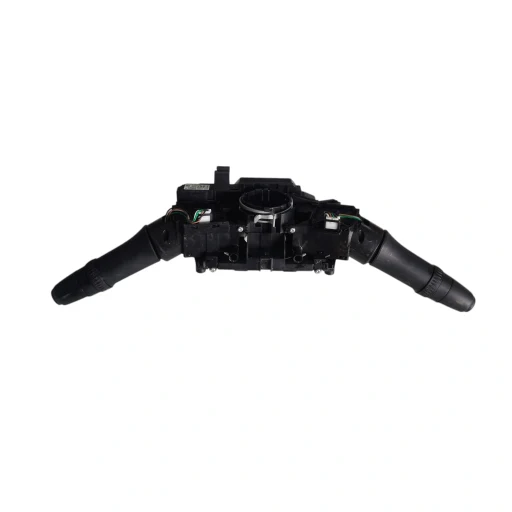Chave Seta Limpador ASX Outlander Sport eclipse Cross 2022 8600A749 8617A527 8617A536 8617A579