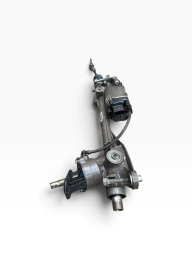 Caixa Direção Elétrica Golf Jetta Taos A3 2019 2020