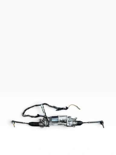 Caixa direção elétrica c180 c200 c250 c300 2014 2015 2016