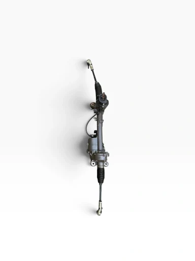Caixa direção elétrica tiguan q3 2011 2012 2013 2014 2015