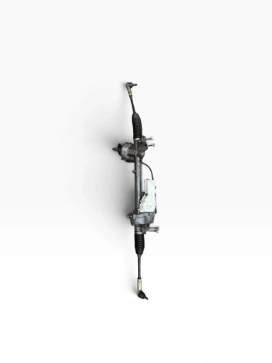 Caixa direção elétrica tiguan q3 2011 2012 2013 2014 2015