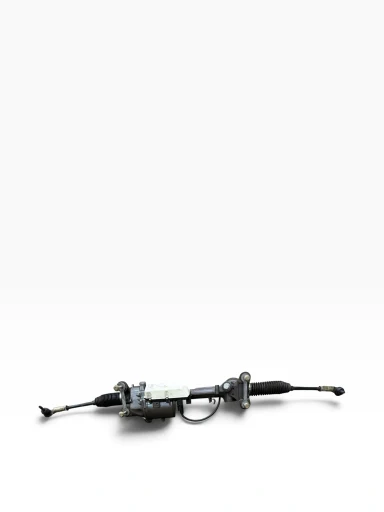 Caixa direção elétrica tiguan q3 2011 2012 2013 2014 2015