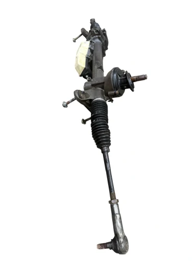 Caixa direção elétrica tiguan q3 2011 2012 2013 2014 2015