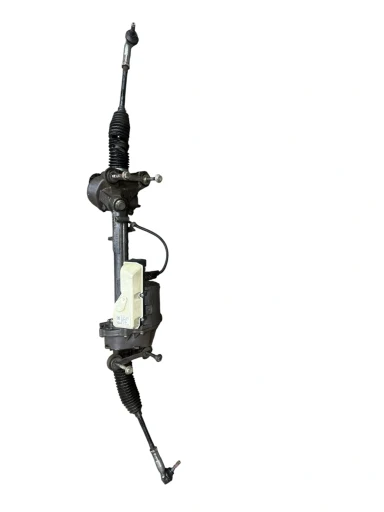 Caixa direção elétrica tiguan q3 2011 2012 2013 2014 2015