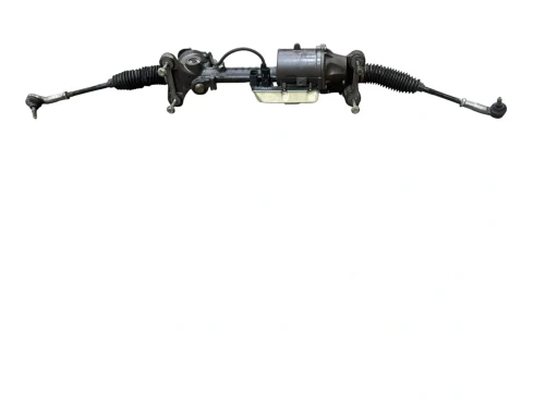 Caixa direção elétrica tiguan q3 2011 2012 2013 2014 2015